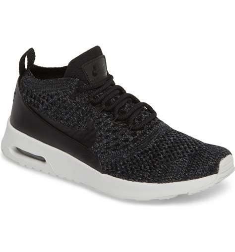 nike damen air max thea ultra flyknit laufschuhe|Buy Nike Air Max Thea Sneakers .